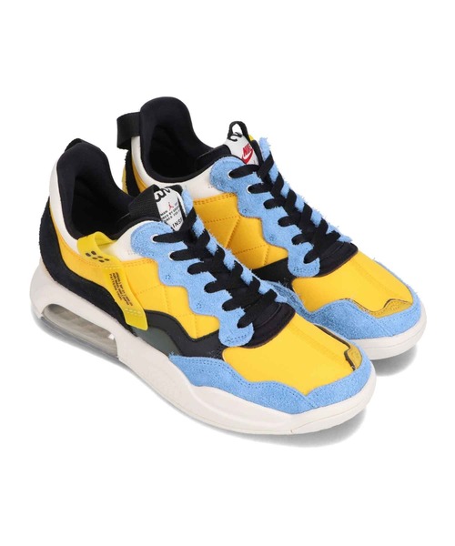 jordan brand tennis shoes