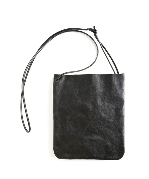 ARTS & CRAFTS（アーツアンドクラフツ） ショルダーバッグ バッグ