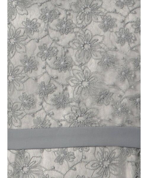 今月限定 特別大特価 ワンピース Ladyチュールエンブロイダリーワンピース 国内正規品 限定 Www Yalaphone Com