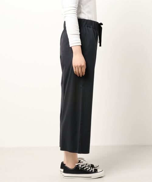 超激得 パンツ FACE Tech Lounge 9/10 Pant NBW31964 ZOZOTOWN PayPayモール店 - 通販 - PayPayモール THE NORTH 爆買い新品