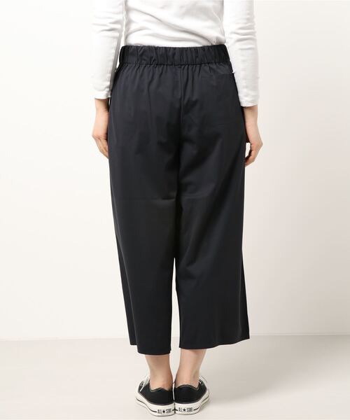 超激得 パンツ FACE Tech Lounge 9/10 Pant NBW31964 ZOZOTOWN PayPayモール店 - 通販 - PayPayモール THE NORTH 爆買い新品