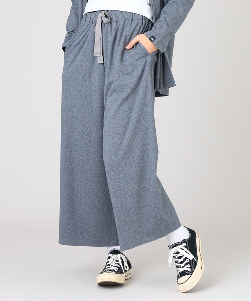 超激得 パンツ FACE Tech Lounge 9/10 Pant NBW31964 ZOZOTOWN PayPayモール店 - 通販 - PayPayモール THE NORTH 爆買い新品