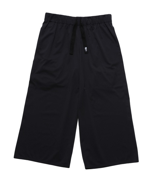 超激得 パンツ FACE Tech Lounge 9/10 Pant NBW31964 ZOZOTOWN PayPayモール店 - 通販 - PayPayモール THE NORTH 爆買い新品