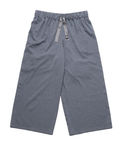 超激得 パンツ FACE Tech Lounge 9/10 Pant NBW31964 ZOZOTOWN PayPayモール店 - 通販 - PayPayモール THE NORTH 爆買い新品