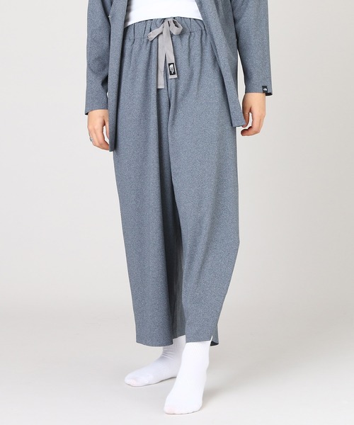 超激得 パンツ FACE Tech Lounge 9/10 Pant NBW31964 ZOZOTOWN PayPayモール店 - 通販 - PayPayモール THE NORTH 爆買い新品