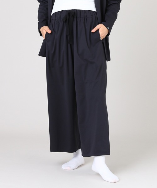 超激得 パンツ FACE Tech Lounge 9/10 Pant NBW31964 ZOZOTOWN PayPayモール店 - 通販 - PayPayモール THE NORTH 爆買い新品