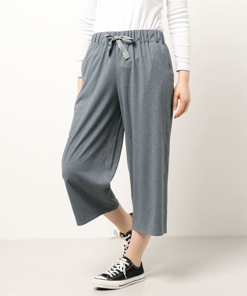 超激得 パンツ FACE Tech Lounge 9/10 Pant NBW31964 ZOZOTOWN PayPayモール店 - 通販 - PayPayモール THE NORTH 爆買い新品