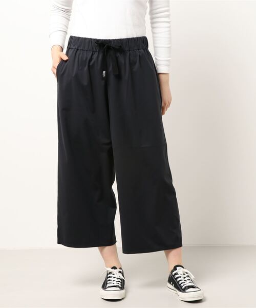 超激得 パンツ FACE Tech Lounge 9/10 Pant NBW31964 ZOZOTOWN PayPayモール店 - 通販 - PayPayモール THE NORTH 爆買い新品