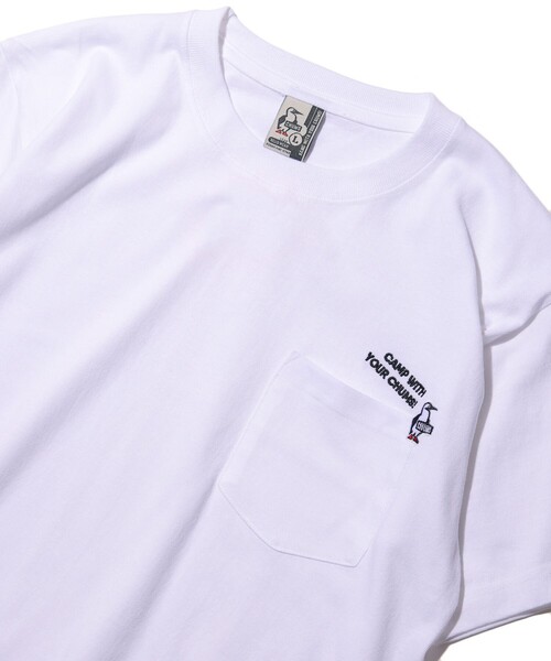 大幅にプライスダウン Tシャツ Tシャツ Web限定 Chums Freak 039 S Store 大幅にプライスダウン Tシャツ Tシャツ Web限定 Chums Freak 039 S Store