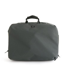 STANDARD SUPPLY（スタンダードサプライ） ビジネスバッグ