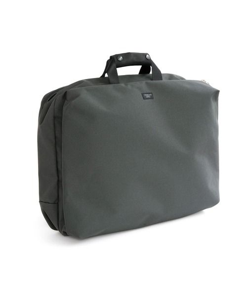 バッグ STANDARD SUPPLY EFFECT / BRIEFCASE M STANDARD SUPPLY EFFECT / BRIEFCASE M バッグ