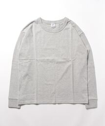 FRUIT OF THE LOOM（フルーツオブザルーム） tシャツ 「FRUIT OF THE