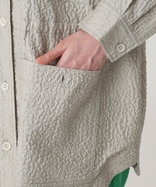 法学教室 79号〜84号 6冊セット 羽鳥書店 法学教室 79号〜84号 6冊セット 羽鳥書店