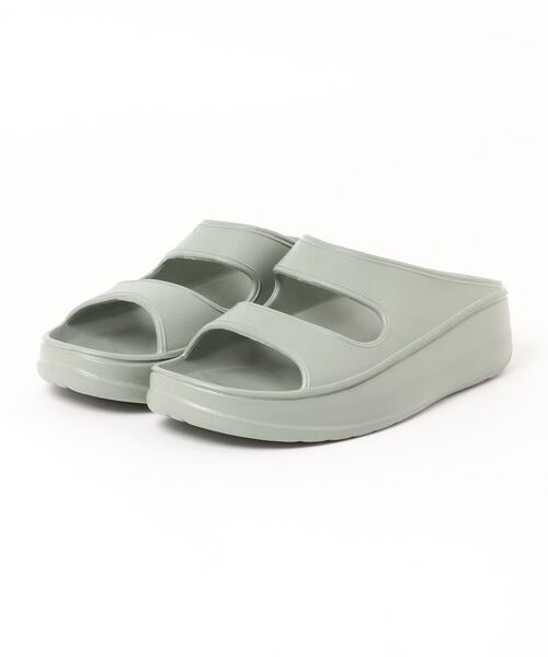 サンダル 「FAS PROJECT」NK-41740 メンズ : ZOZOTOWN Yahoo!店 - 通販