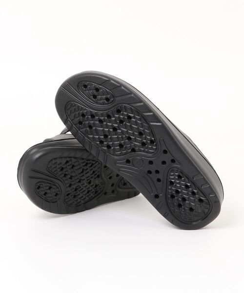 サンダル 「FAS PROJECT」NK-41740 メンズ : ZOZOTOWN Yahoo!店 - 通販