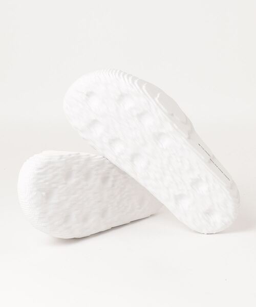 adidas Originals サンダル ADILETTE 22 メンズ : ZOZOTOWN