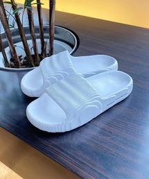 adidas Originals サンダル ADILETTE 22 メンズ : ZOZOTOWN