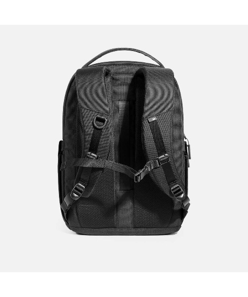 【美品】Aer Fit Pack3 リュック　バックパック　黒 AER（エアー） フィットパック 3｜ROCOCO ONLINE STORE
