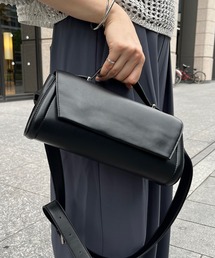 ショルダーバッグ バッグ ロールバッグ レディース｜ZOZOTOWN Yahoo!店