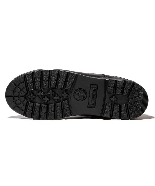 Timberland（ティンバーランド） ブーツ Timberland Waterproof Field