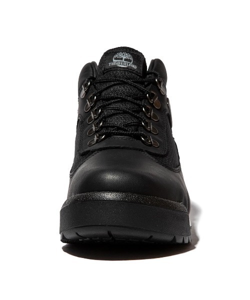 Timberland ブーツ Waterproof Field Boots（ティンバーランド