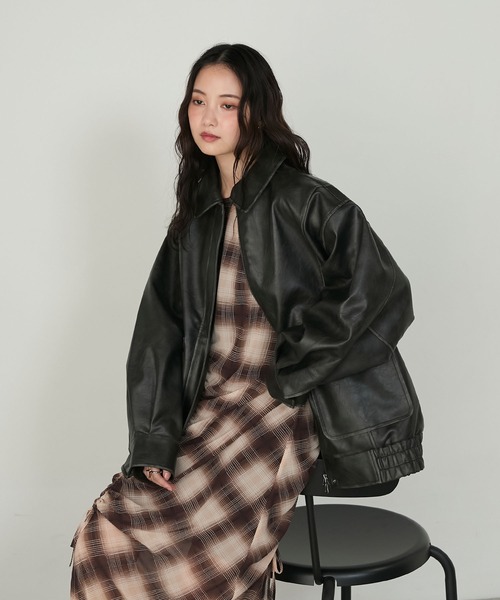 アウター2点　まとめて売り 2dad9b48f486e4b670d142b9de5fb0