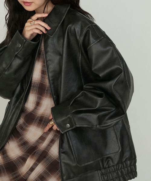 アウター2点　まとめて売り 2dad9b48f486e4b670d142b9de5fb0