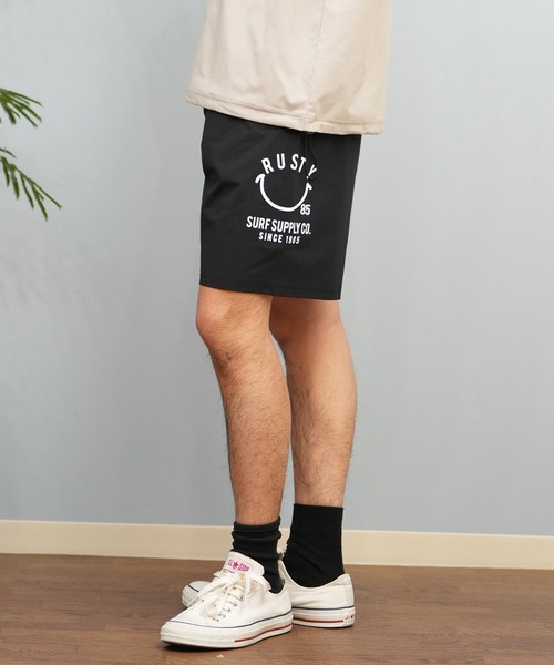 【新品未使用　タグ付き】CRONOS サーフパンツ　S CRONOS クロノス フィジーク サーフパンツ サイズS - メルカリ