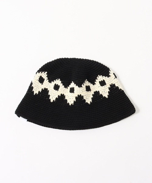 JOINT WORKS（ジョイントワークス） メンズ 帽子 ハット 「OBEY