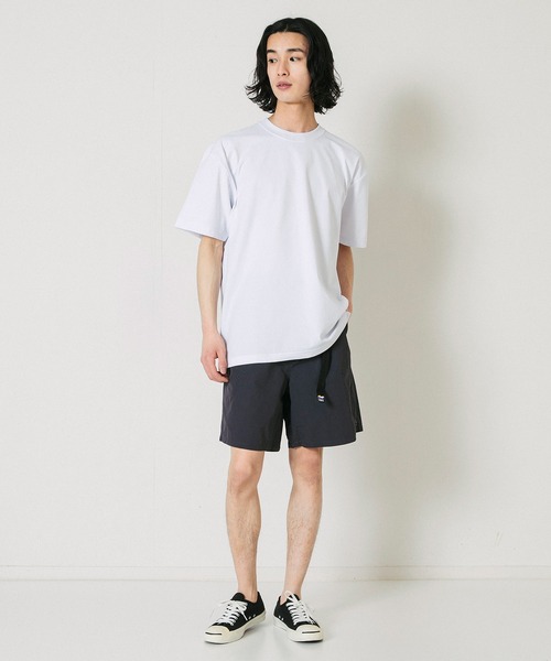 ragged mountain 水着 「RAGGED MOUNTAIN/ラギットマウンテン」WILMOT