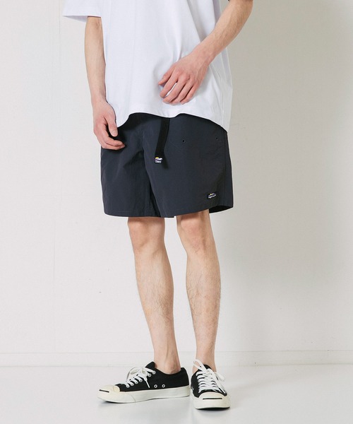 ragged mountain 水着 「RAGGED MOUNTAIN/ラギットマウンテン」WILMOT