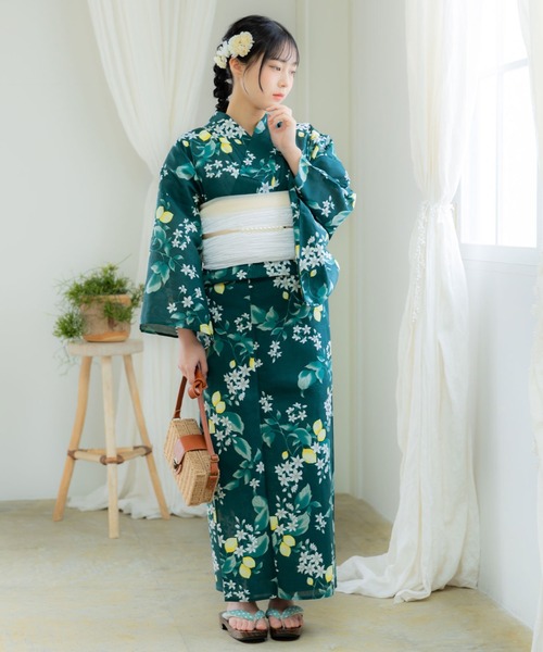 最安値⭕【数量限定☆レア】浴衣モンチッチ♡ 有隣堂一部店舗限定♡ 新品・未使用☆ Amazon.co.jp: レアさくらモンチッチぬいぐるみS 海外 箱つき