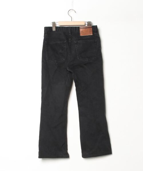 MASONPRINCE」 デニムパンツ S ブラック メンズ : 82932731 : ZOZOTOWN