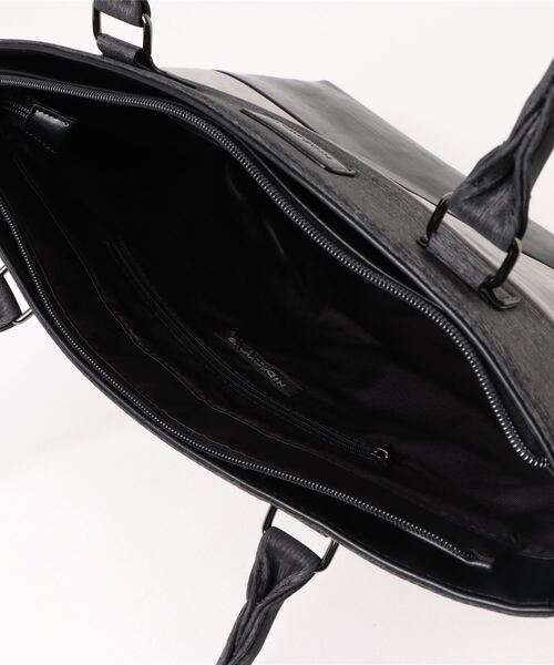 ニコル出品 仮面ライダー コラボTシャツ[品番：NICW0006900]｜NICOLE（ニコル）の