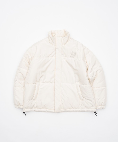 アルファヌメリックのおすすめ人気商品一覧 通販 - Yahoo!ショッピング