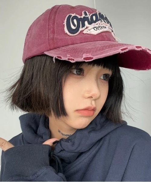 帽子 lady d931714551.jpg