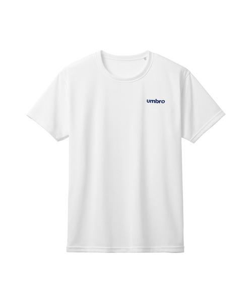 楽天市場】アンブロ メンズ tシャツ 半袖 スポーツ 速乾