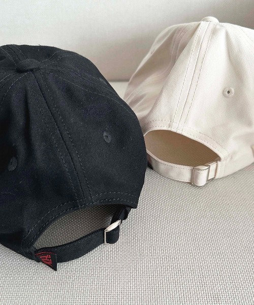 新品❤️archivio ホワイトキャップ リボン付き an /アン】襟付き/ フロントジップ/ マーメイド / レース切替