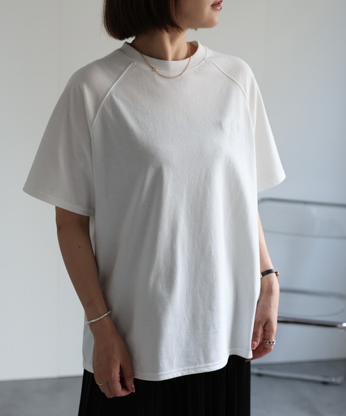 ap retro tシャツ 「選べるデザイン」BigシルエットカジュアルT