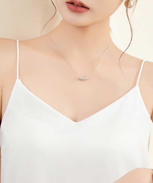 sayosquare cup camisole キャミソール re:juu | 【re：juu】cup in camisole (キャミソール ) |SHEL