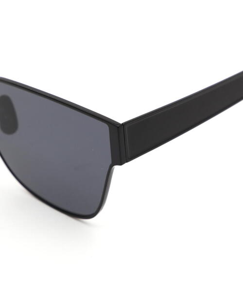 A.D.S.R.（エーディーエスアール） サングラス ADSR/エーディー