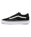 スニーカー VANS ヴァンズ OLD SKO...の詳細画像4