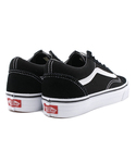 vans スニーカー VANS ヴァンズ OL...の詳細画像5