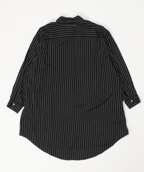 MM6 Maison Margiela エムエムシックス ワンピース MM6 Maison Margiela (エムエムシックス メゾン マルジェラ