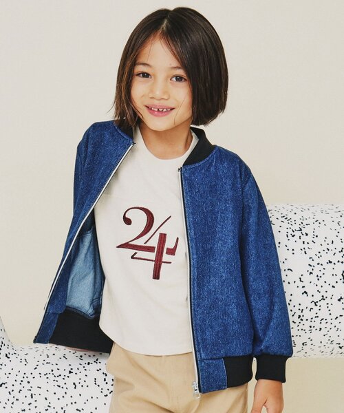 【k106】キッズ 子供服　男の子　まとめ売り　30点　160㎝ 楽天市場】子供服 男の子 春秋 セットアップ 運動 キッズ