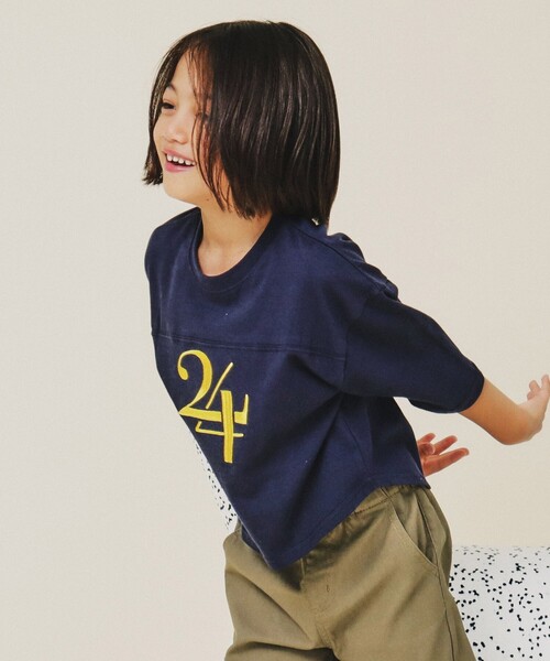 【k106】キッズ 子供服　男の子　まとめ売り　30点　160㎝ compass1687759569.jpg