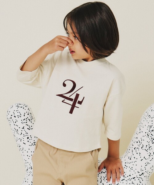 【k106】キッズ 子供服　男の子　まとめ売り　30点　160㎝ suteteko_scl408