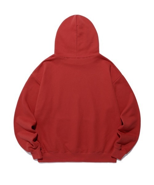 パーカー A'GEM/9 × .kom 「NICE GHOST CLUB/ナイスゴーストクラブ」 SKULL RIBBON HOODIE/スカルリボン NICE GHOST CLUB パーカー A'GEM/9 × .kom 「NICE CLUB/ナイス