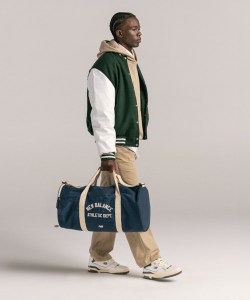 New Balance（ニューバランス） スニーカー 550 レディース メンズ