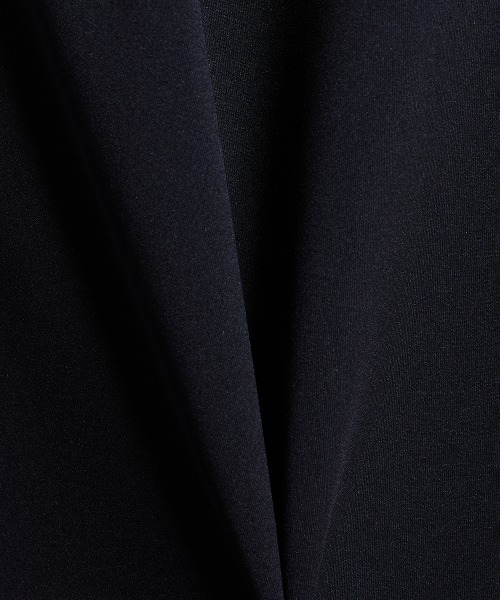 アクアスティングトラックスカート/ESSENTIAL アクアスーティングトラックスカート（スカート）｜ESSENTIAL